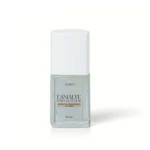 Esmalte Fortaceledor
