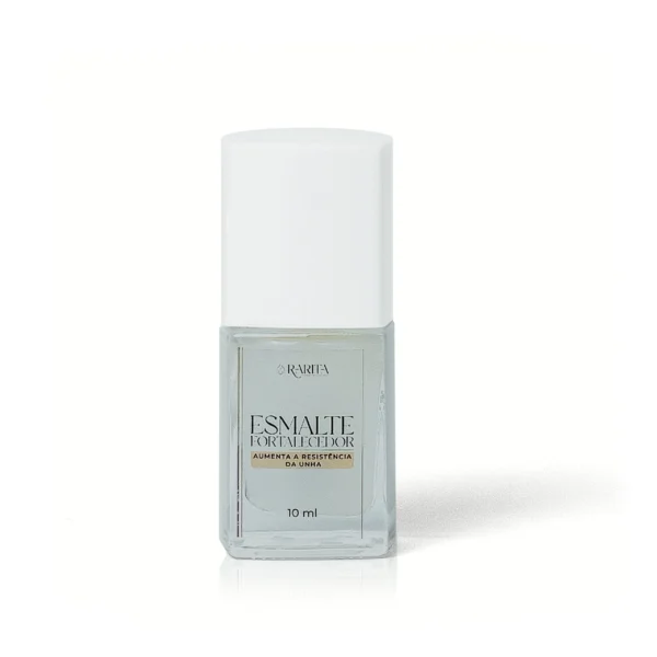 Esmalte Fortaceledor