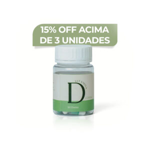 Vitamina D
