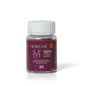 Morosil