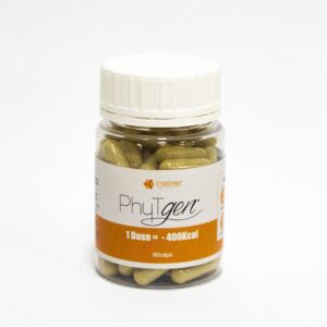 Phytgen