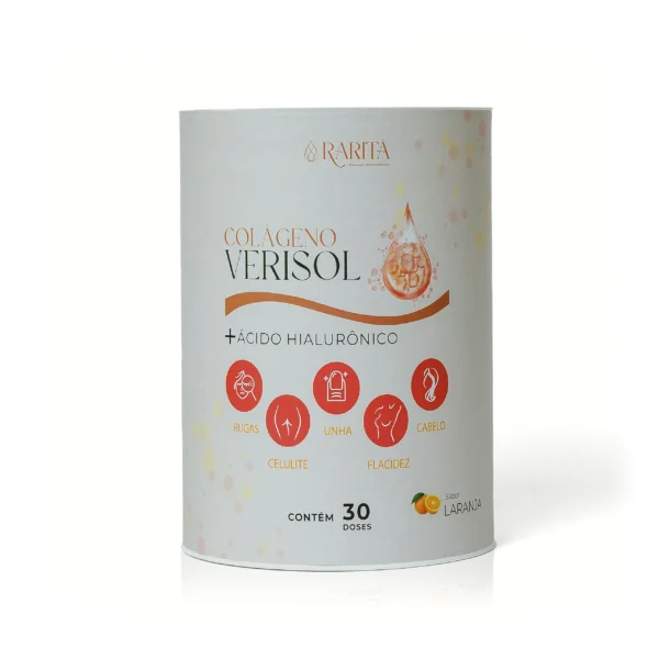 Colágeno Verisol