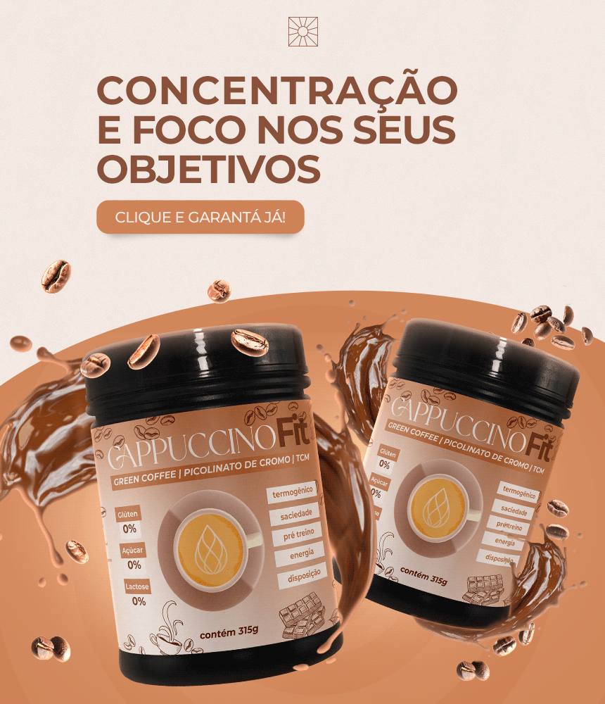 Banner-Suplemento-1-Redimencionado-1.png