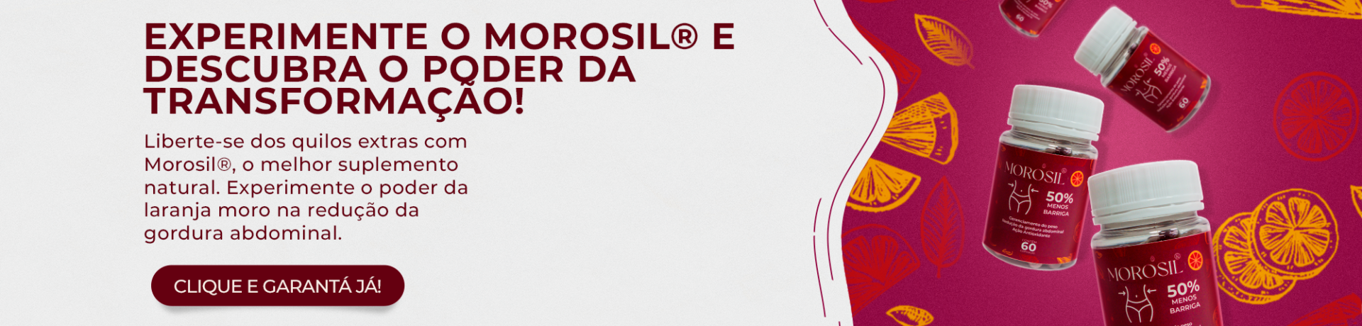 Banner_-_Morosil