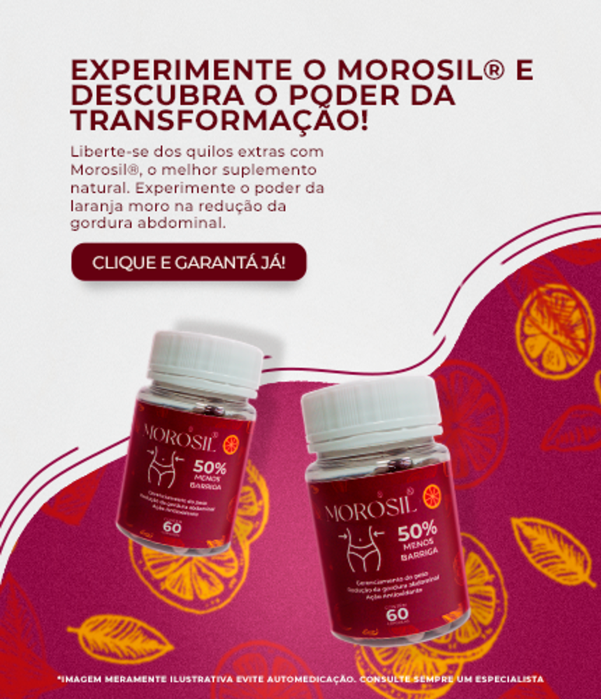 Banner_-_Morosil_-_Mobile.png