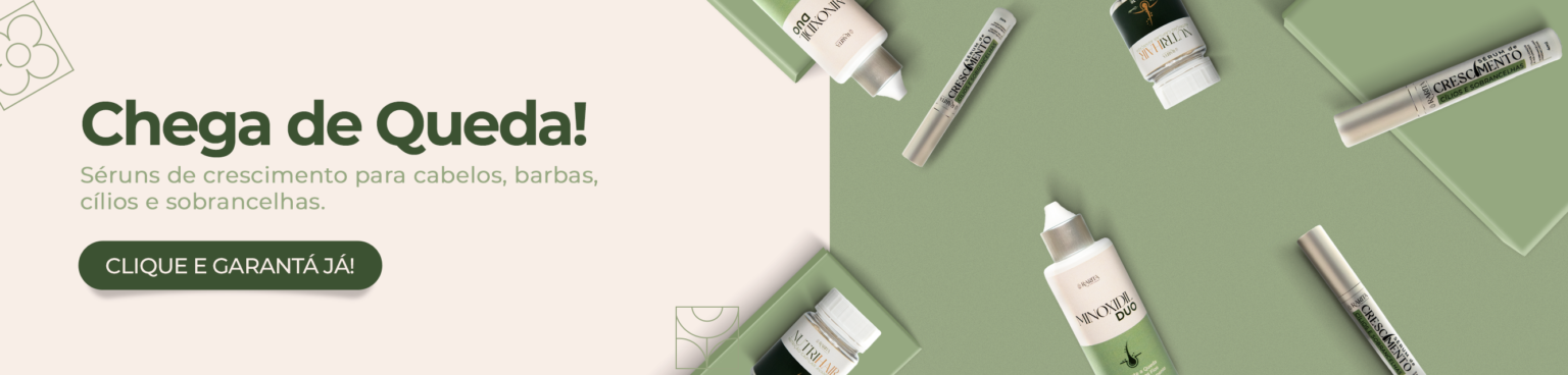 Dermocosmetico-Banner-1.png