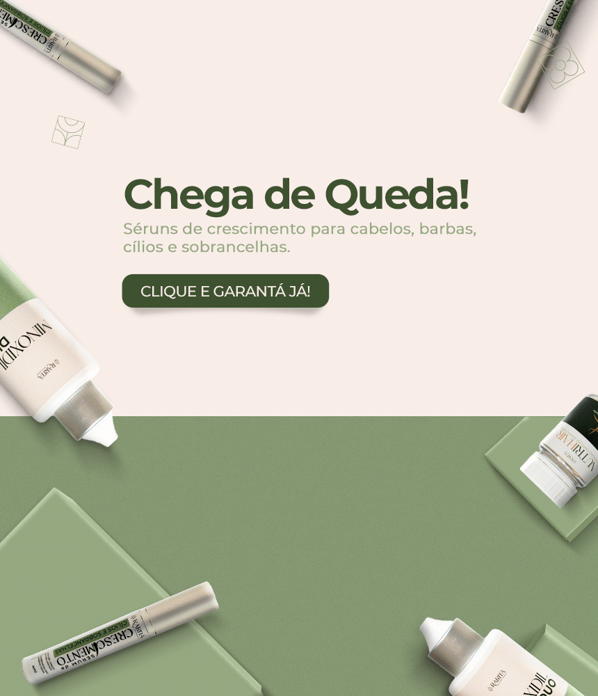 Dermocosmetico-Banner-Mobile-1.png