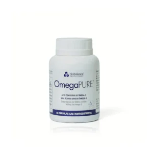 OmegaPure - Biobalance