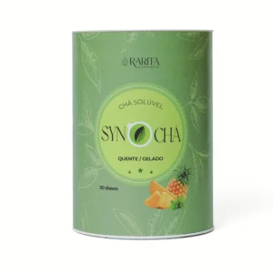 Syn Chá