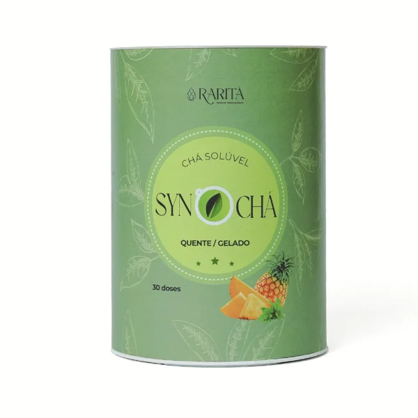 Syn Chá