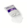LipeCream - Linha Lipedema - Imagem 2
