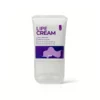 LipeCream - Linha Lipedema