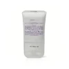 LipeCream - Linha Lipedema - Imagem 3