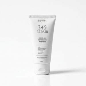 345 REPAIR – Creme-gel Reparador (Inspiração)