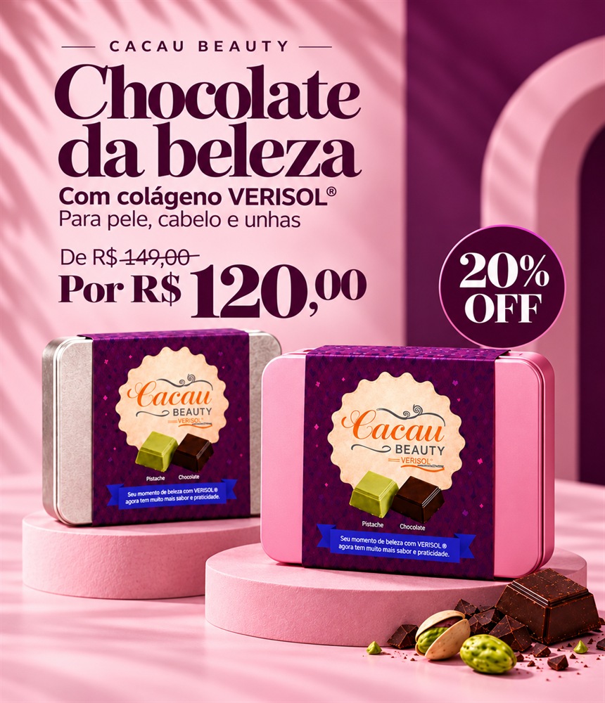 02-cacau-beauty