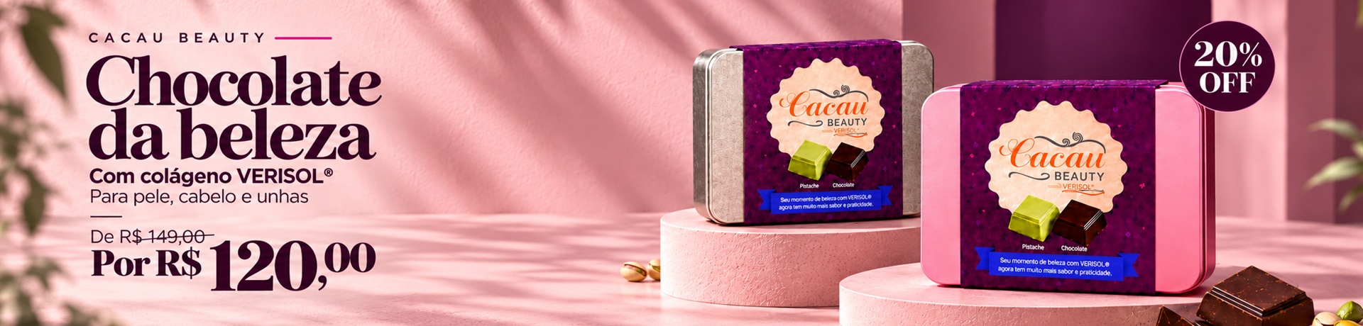 02-cacau-beauty