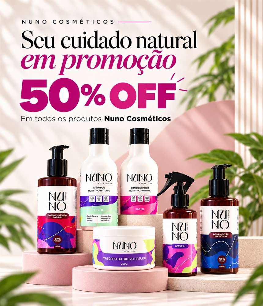 04-nuno-cosmeticos