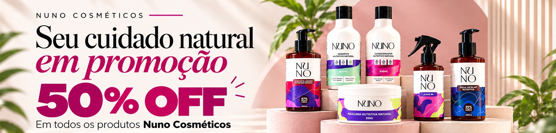 04-nuno-cosmeticos