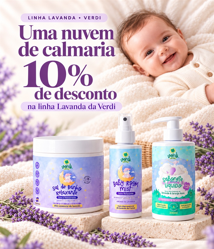 05-verdi-lavanda