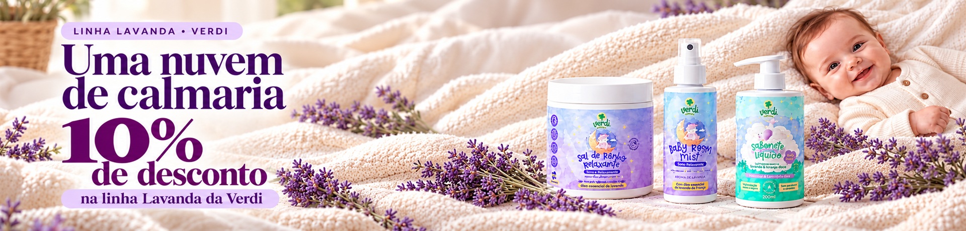 05-verdi-lavanda