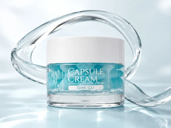 Capsule Cream - Azul (16)