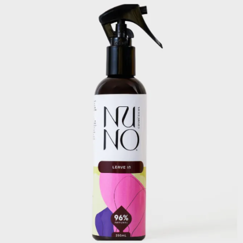 Captura de tela 2026-03-26 171110 EDIT