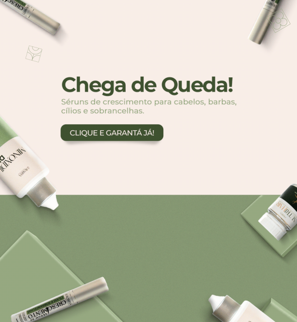 Dermocosmetico-Banner-Mobile-1.png