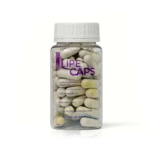 LIPECAPS (2)