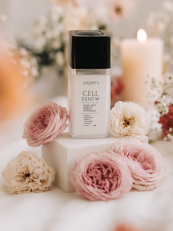 renew 01